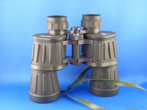 Fernglas seeadler - fernglas,
