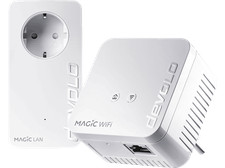 DEVOLO 8561 Magic 1 WiFi mini