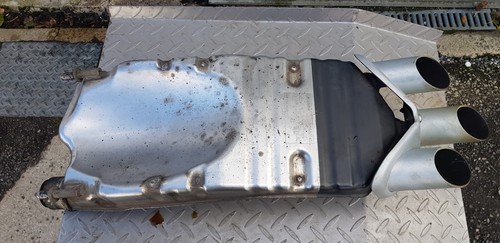 Triumph sprint 1050 - 1050, tor