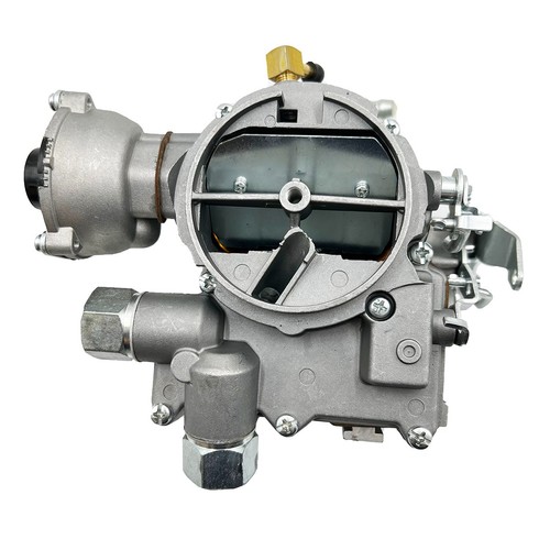 Liter schiffs vergaser - 4,3,
