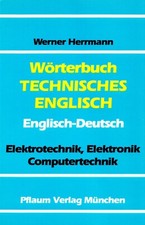 Werner herrmann wörterbuch - herrmann:,
