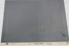 Opel Allgemeines Zubehör auf