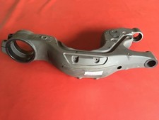 K  Ducati Hypermotard  796