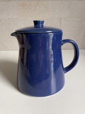 Arabia Kilta Teema Kanne mit