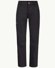 Jack Wolfskin Geigelstein