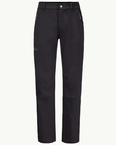 Jack wolfskin geigelstein - wolfskin,