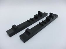 Tandberg TCD 310 320 330 340