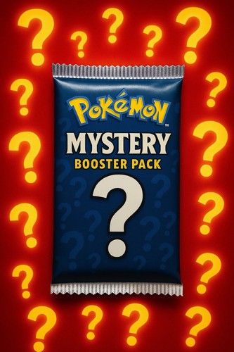 Pokémon vintage kartenset - vintage,