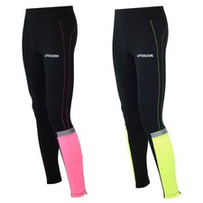 AIRTRACKS Damen Laufhose Lang