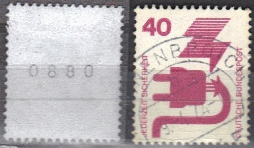Rm0040 unfallverhütung - [rm0040],