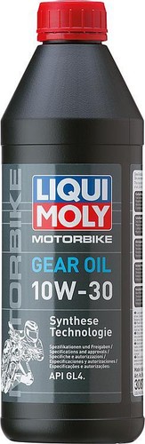 Motorrad getriebeöl liqui - motorrad-getriebeöl,