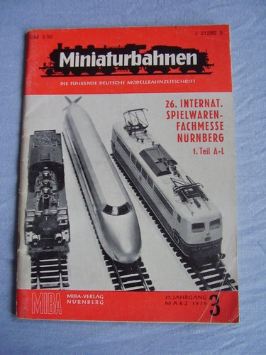 Miniaturbahnen deutsche - miniaturbahnen,