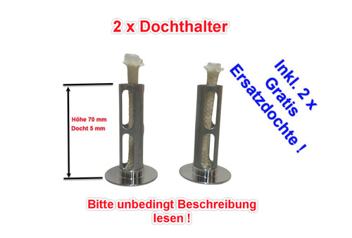 Schmelzlichtbrenner 70 - schmelzlichtbrenner,,