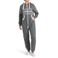 Finchgirl azteken muster damen - azteken,