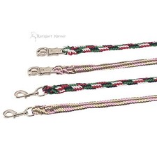 Eskadron Führstrick