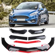 Glänz Spoilerschwert