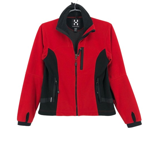 Hoglofs windstopper damen - windstopper,