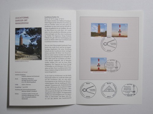 Bund erinnerungsblatt 2018 - bund, 2018/29