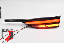 Heckklappe rechts Innenleuchte Rückleuchte LED 8498740 BMW 2 F44 2020