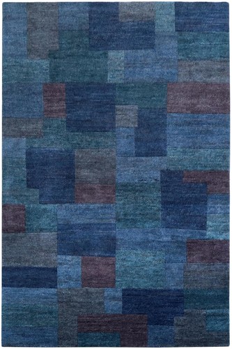 Teppich original nepal - teppich,