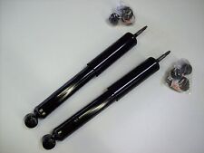 VW 181 Kübel Kübelwagen Bj