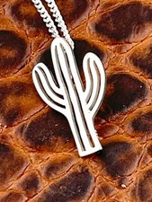 925er Silber Kette  &