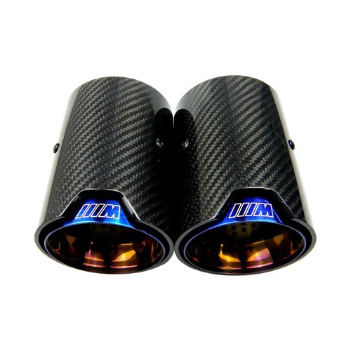 Bmw f10 f11 f20 f21 - f20,