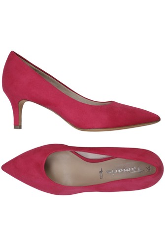 Tamaris pumps damen - pumps, heels