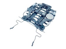 Volkswagen PASSAT CC 2009