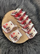 Scentsy Duftwachs für