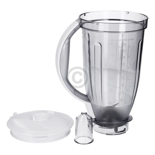 Mixer bosch 00641667 für - bosch,