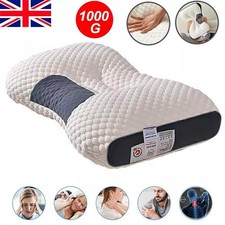 1000g Schaumstoffkissen