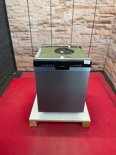 Siemens iq300 sn43hs04te - iq300,