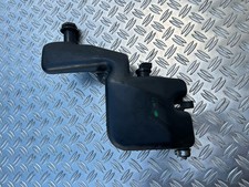 Piaggio nrg extreme mc2 - piaggio,