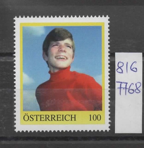 österreich heintje ein - heintje,