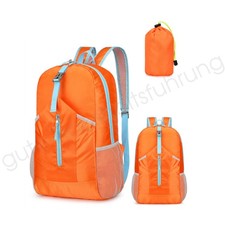 25L Herren Rucksack Damen