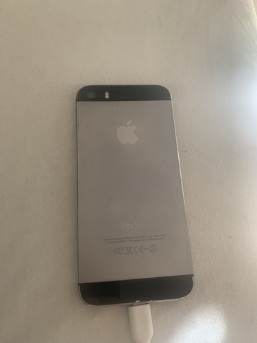 Apple iphone space grau - apple,