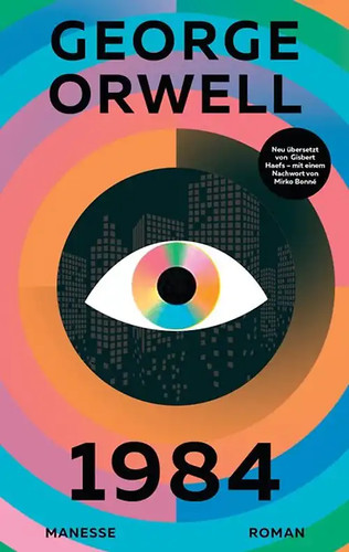 1984