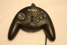 Microsoft Controller für Pc