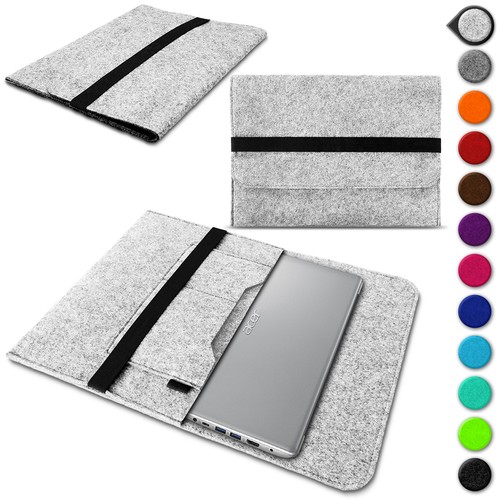 Sleeve tasche für - sleeve, spin