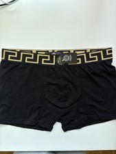 Versace Unterhose Boxershorts