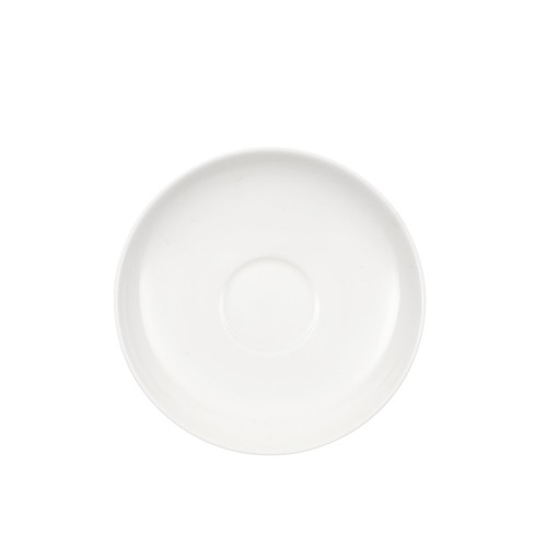 Villeroy boch anmut espresso - boch,