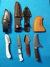 Konvolut verschiedene