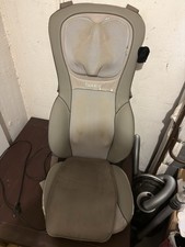 BEURER MG 320 Shiatsu