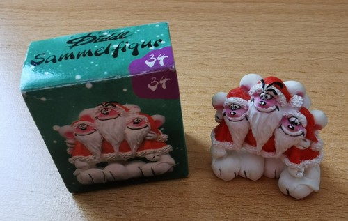 Depesche diddl sammelfigur - depesche,