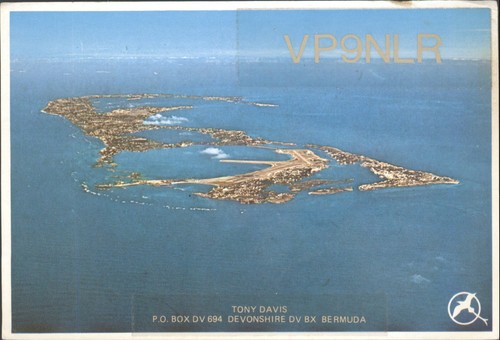 Amateurfunk qsl qso - amateurfunk, qsl/qso