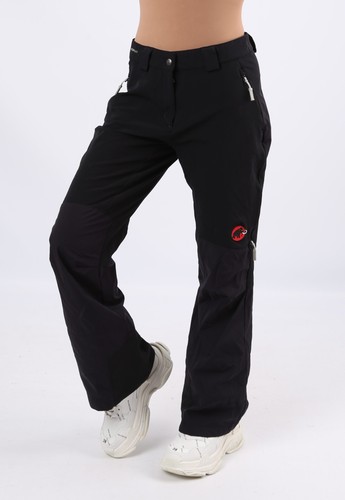 Vintage skihose hose y2k - vintage,
