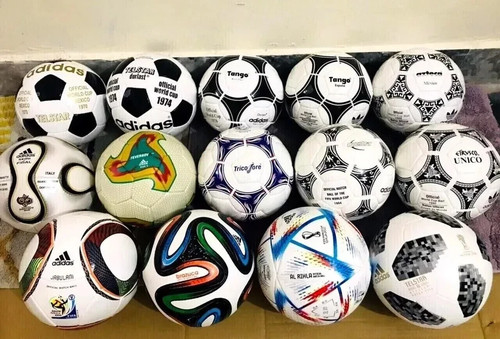 Adidas fußball set - set, fifa