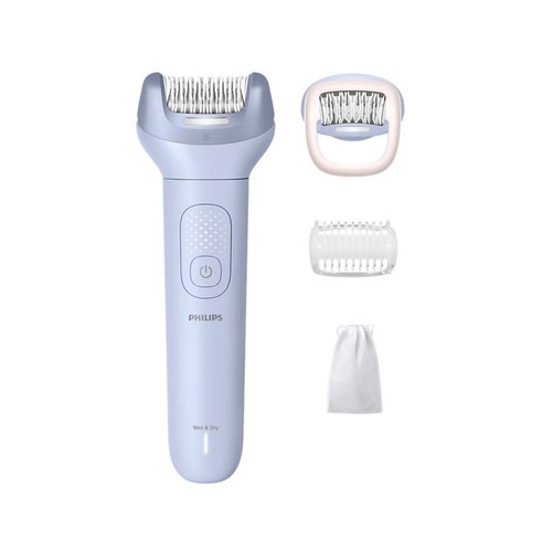 Philips series 8000 bre708 - philips,