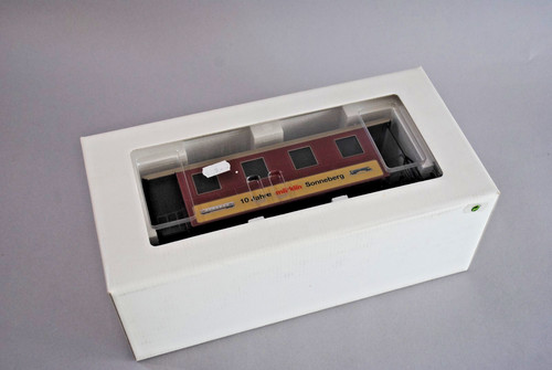 Märklin maxi spur 10 - 1, /